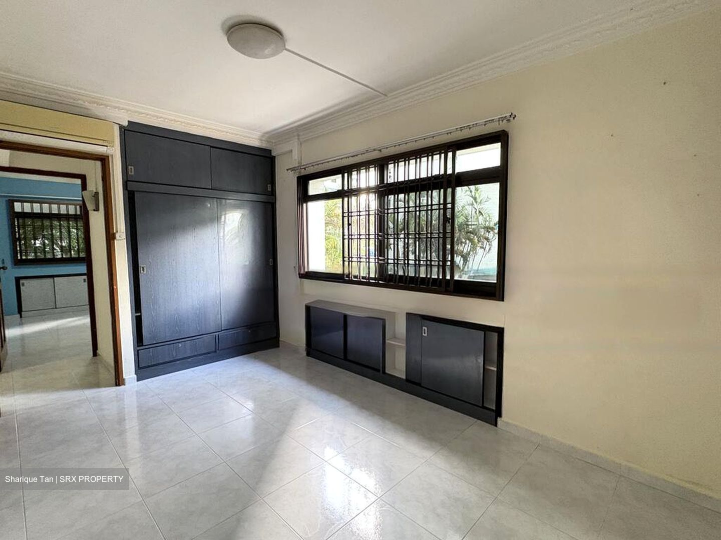 Blk 172 Gangsa Road (Bukit Panjang), HDB 5 Rooms #452333011